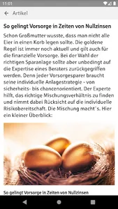 SV Puls screenshot 2