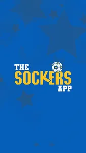 Sockers screenshot 0