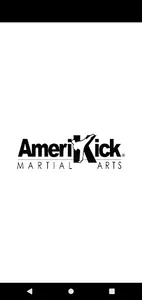 Amerikick- Kansas screenshot 0