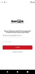 Amerikick- Kansas screenshot 1