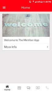 Amerikick- Kansas screenshot 2