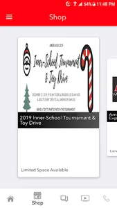 Amerikick- Kansas screenshot 3