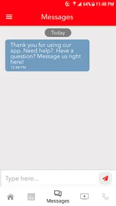 Amerikick- Kansas screenshot 4