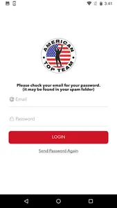 ATT Black Boxx screenshot 0