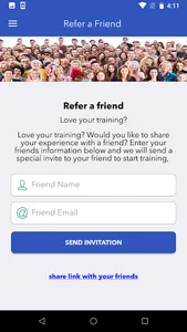 ATT Black Boxx screenshot 2