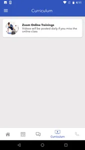 ATT Black Boxx screenshot 3