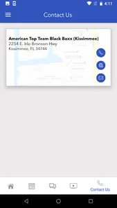 ATT Black Boxx screenshot 4