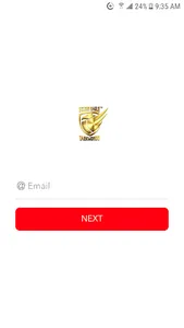 Golden Eagle Taekwondo screenshot 0