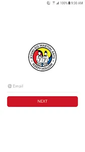 KMA Sleepy Hollow screenshot 0