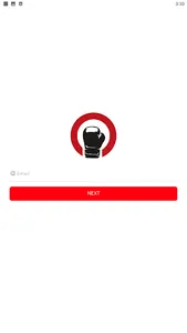 Lyfe Boxing screenshot 1