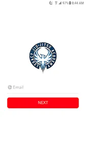 Legacy Jiu-Jitsu Academy screenshot 0