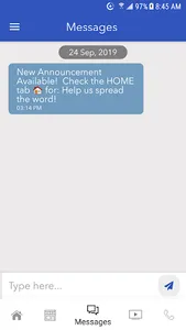 Legacy Jiu-Jitsu Academy screenshot 5