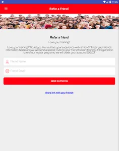 MARS MA/KB screenshot 12