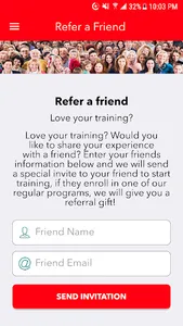 MARS MA/KB screenshot 7