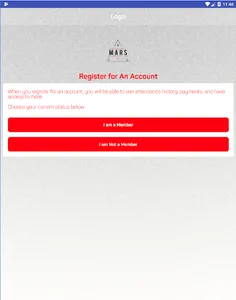 MARS MA/KB screenshot 9