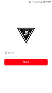 Nashville Krav Maga screenshot 0