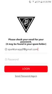 Nashville Krav Maga screenshot 1