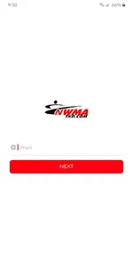 NorthwestMA screenshot 0