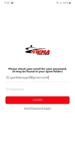 NorthwestMA screenshot 1