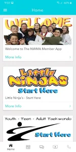 NorthwestMA screenshot 3