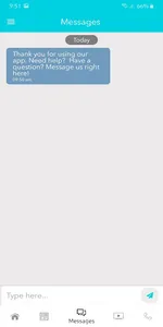 NorthwestMA screenshot 5