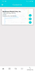 NorthwestMA screenshot 6