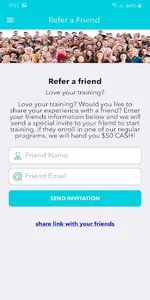 NorthwestMA screenshot 7