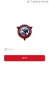 Personal Achievement Martial A screenshot 0