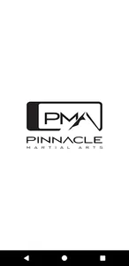 Pinnacle Martial Arts screenshot 0