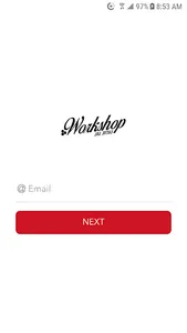 Workshop Jiu Jitsu screenshot 0