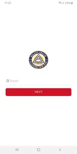 RGJJ St.Augustine screenshot 0