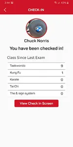 Spark Kiosk screenshot 4