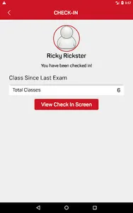 Spark Kiosk screenshot 9