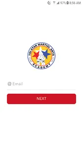 Tri-Star Martial Arts Academy screenshot 0