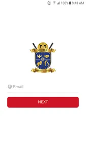 Vortex Sports Academy - Pfluge screenshot 0