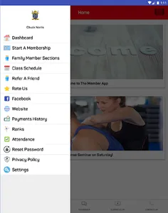 Vortex Sports Academy - Pfluge screenshot 10