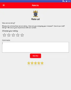 Vortex Sports Academy - Pfluge screenshot 11