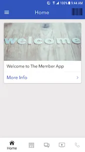 Vortex Sports Academy - Pfluge screenshot 3