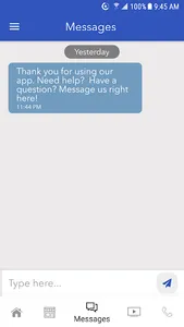 Vortex Sports Academy - Pfluge screenshot 5