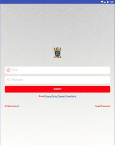 Vortex Sports Academy - Pfluge screenshot 8