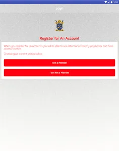 Vortex Sports Academy - Pfluge screenshot 9