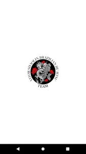 Vitor Shaolin Jiujitsu screenshot 0