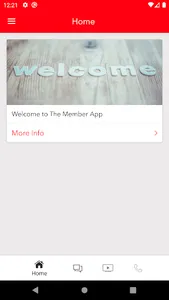 Vitor Shaolin Jiujitsu screenshot 4