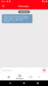 Vitor Shaolin Jiujitsu screenshot 5