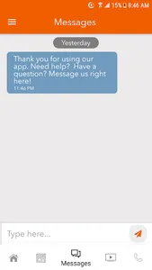 Zentai Martial Arts screenshot 5