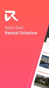RentalSlew screenshot 0
