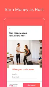 RentalSlew screenshot 15