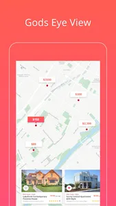 RentalSlew screenshot 4