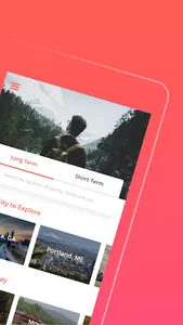 RentalSlew screenshot 9