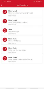 Sparktan screenshot 5